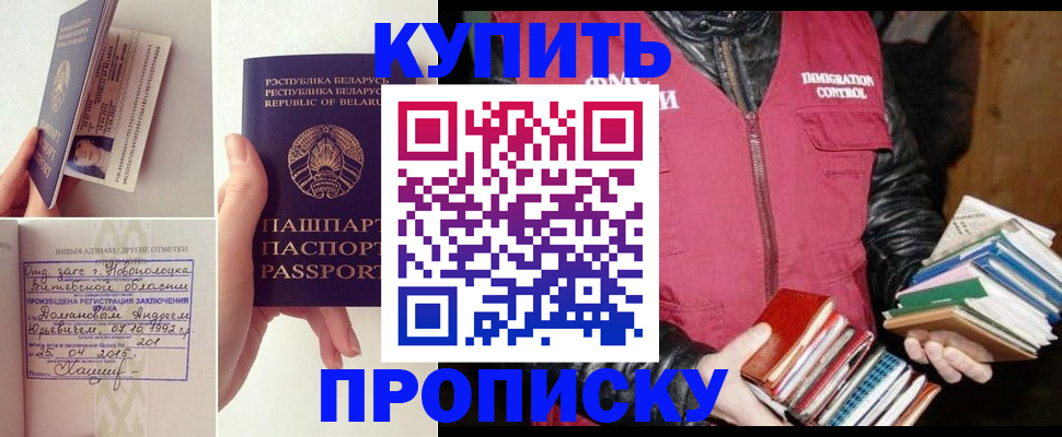 временная регистрация для всех в Владимирской области